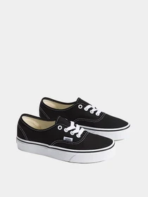 Кеды Vans модель VN000E9BBLA1 Фото