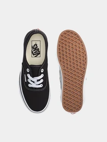 Кеды Vans модель VN000E9BBLA1 Фото