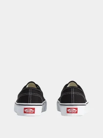 Кеды Vans модель VN000E9BBLA1 Фото