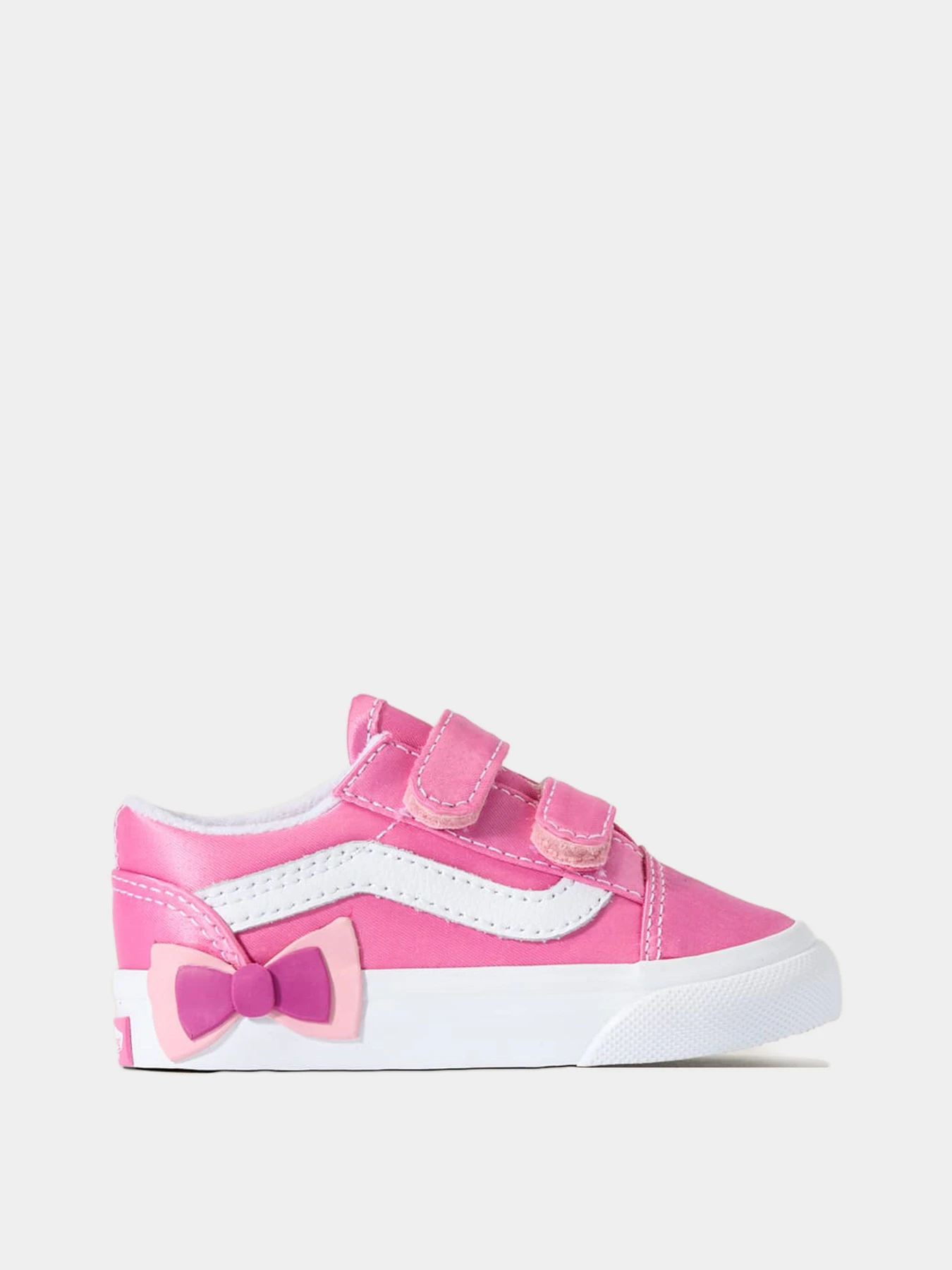 Кеды Vans модель VN000E9WFRQ1 Кеды Vans модель VN000E9WFRQ1 Фото
