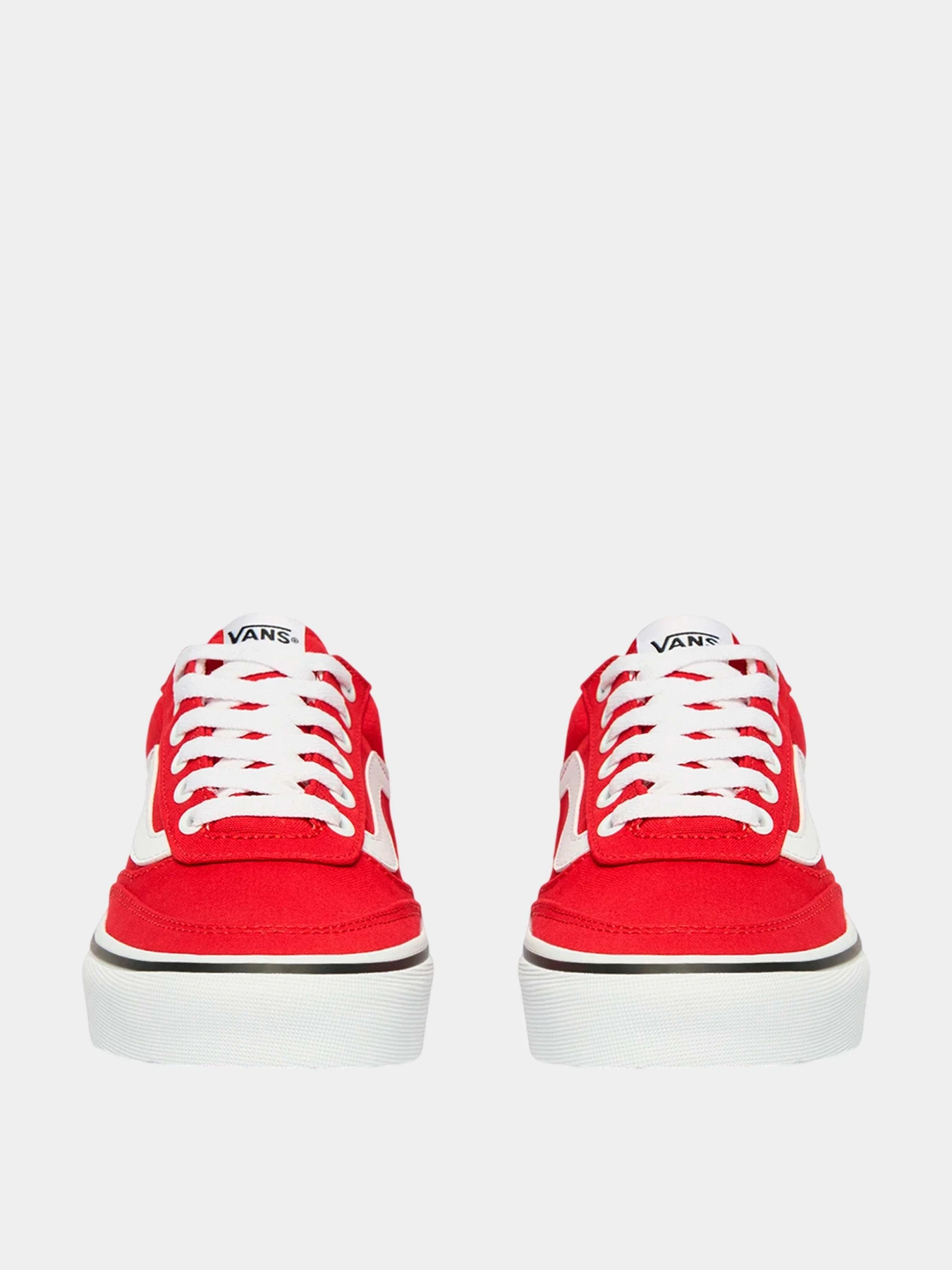 Кеды Vans модель VN000EBSGH31 Кеды Vans модель VN000EBSGH31 Фото
