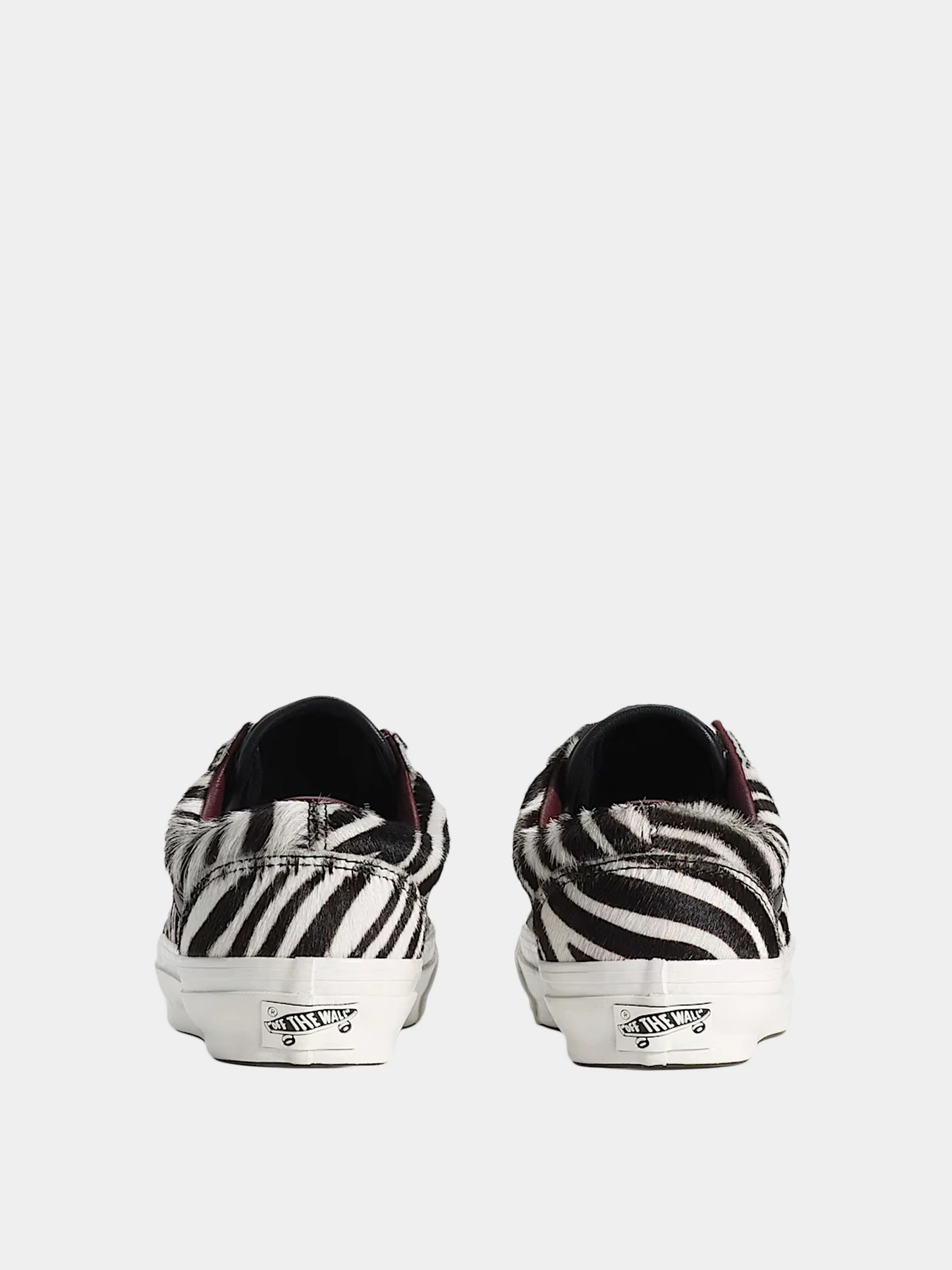 Кеды Vans модель VN000EHDZBR1 Кеды Vans модель VN000EHDZBR1 Фото