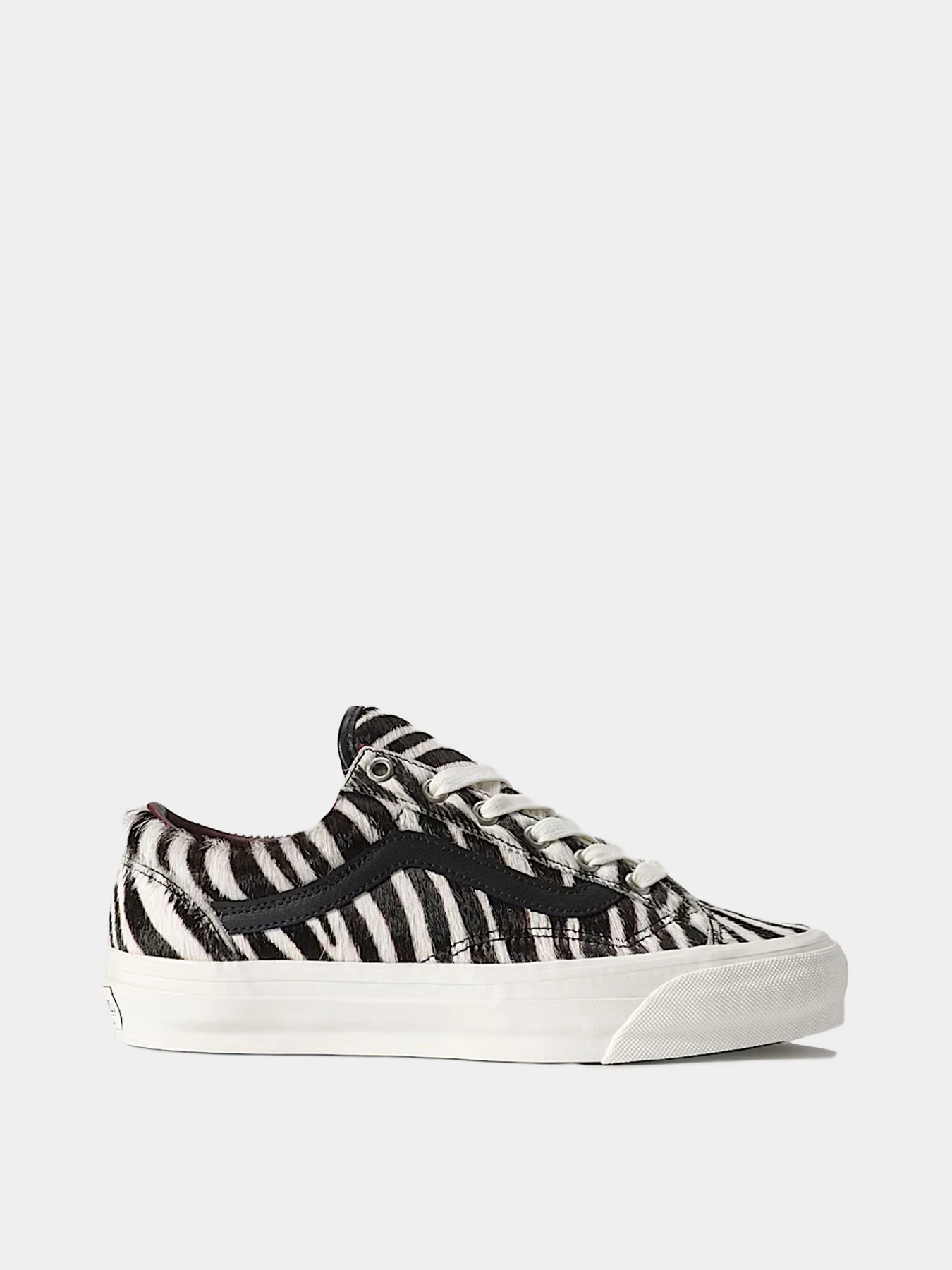 Кеды Vans модель VN000EHDZBR1 Кеды Vans модель VN000EHDZBR1 Фото