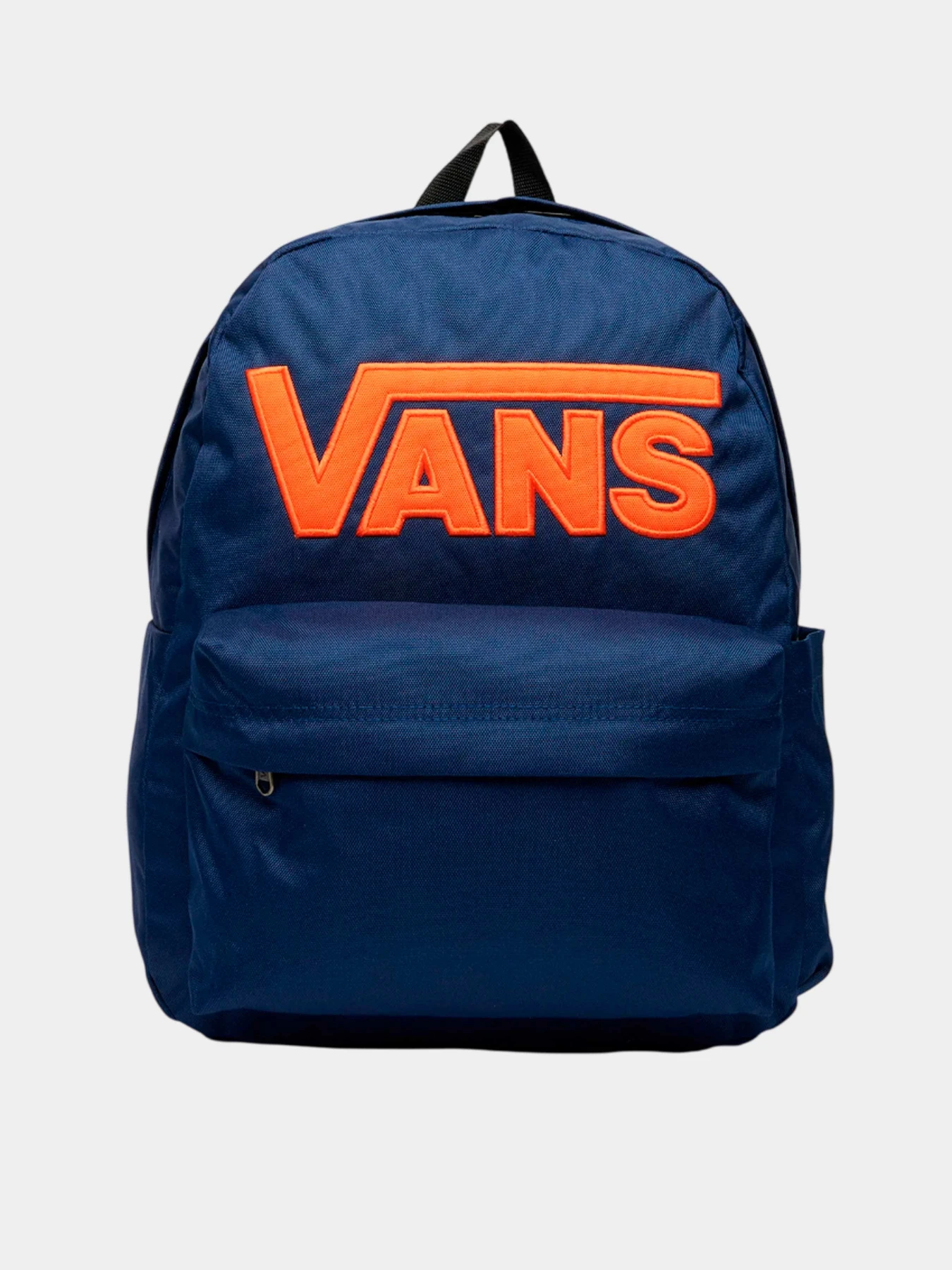 Рюкзаки Vans модель VN000H4ZFOB1 Рюкзаки Vans модель VN000H4ZFOB1 Фото