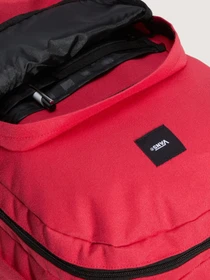 Рюкзаки Vans модель VN000HRHFO91 Фото
