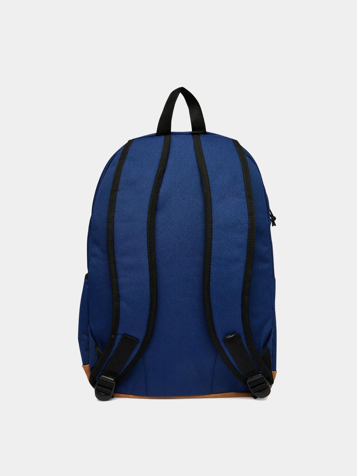 Рюкзаки Vans модель VN000HRHFOB1 Рюкзаки Vans модель VN000HRHFOB1 Фото