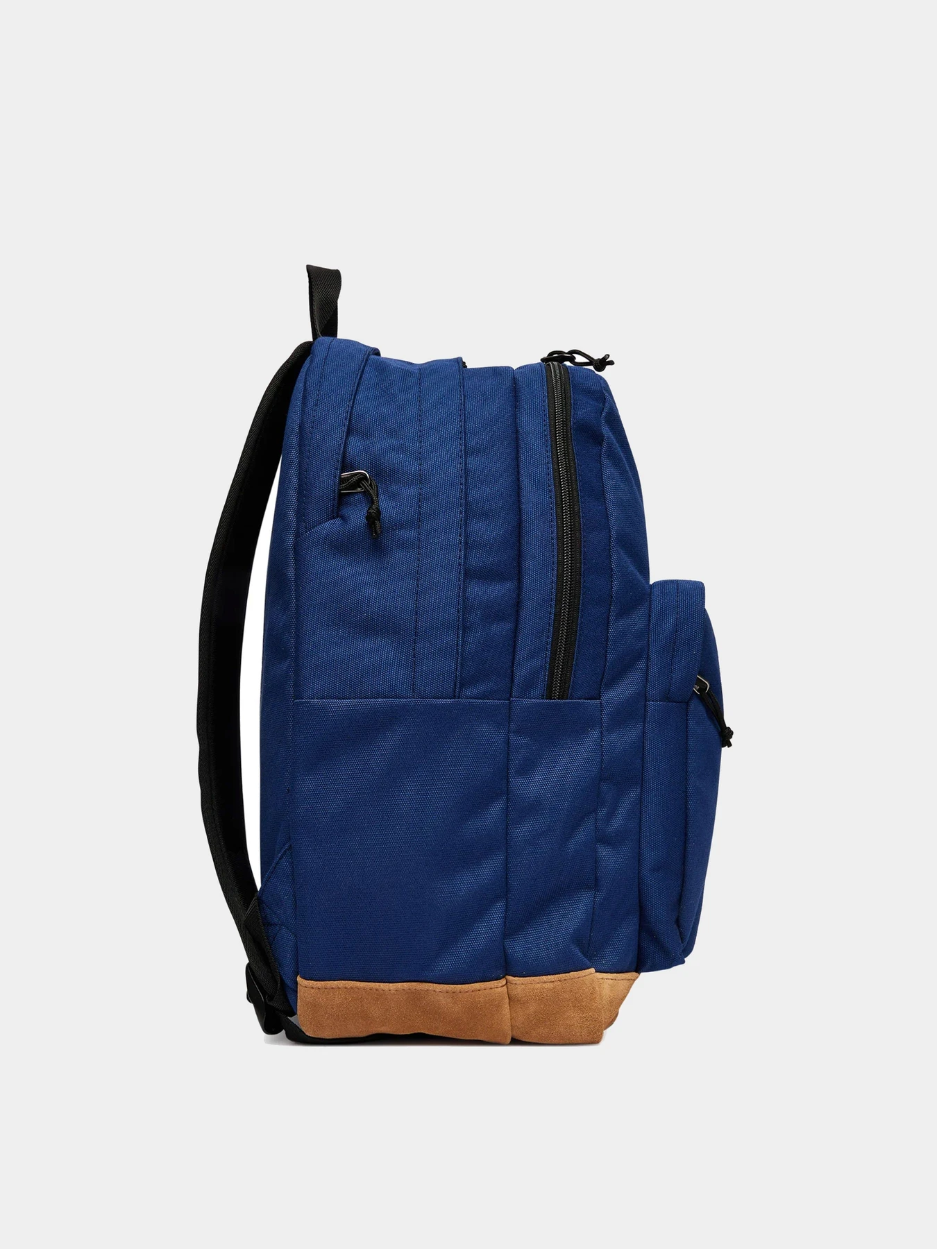 Рюкзаки Vans модель VN000HRHFOB1 Рюкзаки Vans модель VN000HRHFOB1 Фото