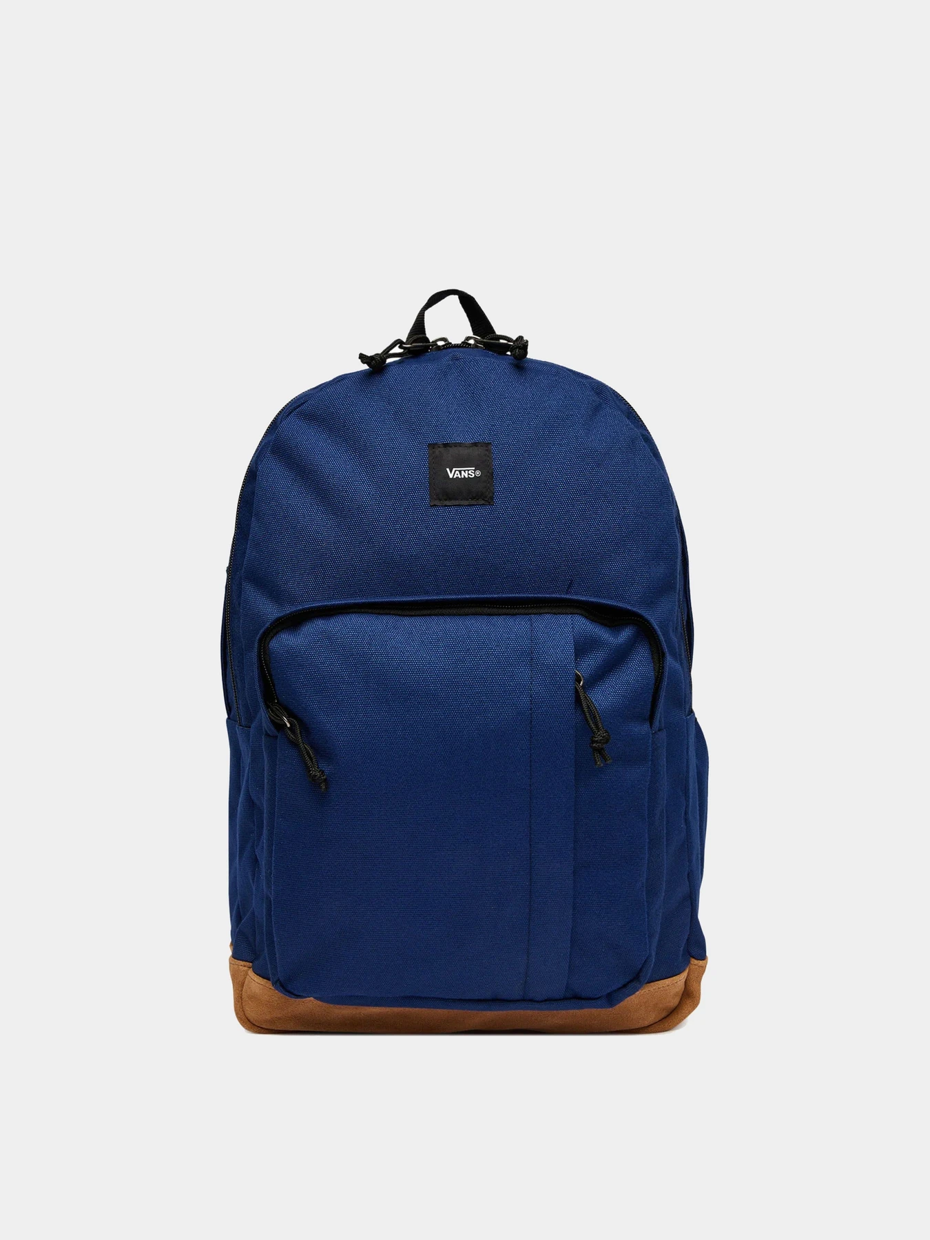 Рюкзаки Vans модель VN000HRHFOB1 Рюкзаки Vans модель VN000HRHFOB1 Фото