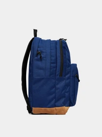 Рюкзаки Vans модель VN000HRHFOB1 Фото
