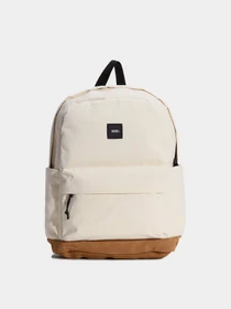 Рюкзаки Vans модель VN000HRJ7VJ1 Фото