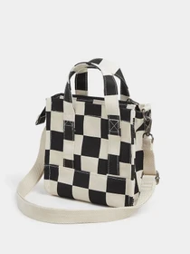 Сумки Vans модель VN000HRW3KS1 Фото