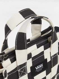 Сумки Vans модель VN000HRW3KS1 Фото