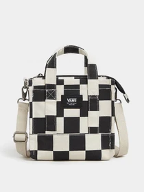 Сумки Vans модель VN000HRW3KS1 Фото