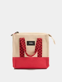 Сумки Vans модель VN000HRWFO91 Фото