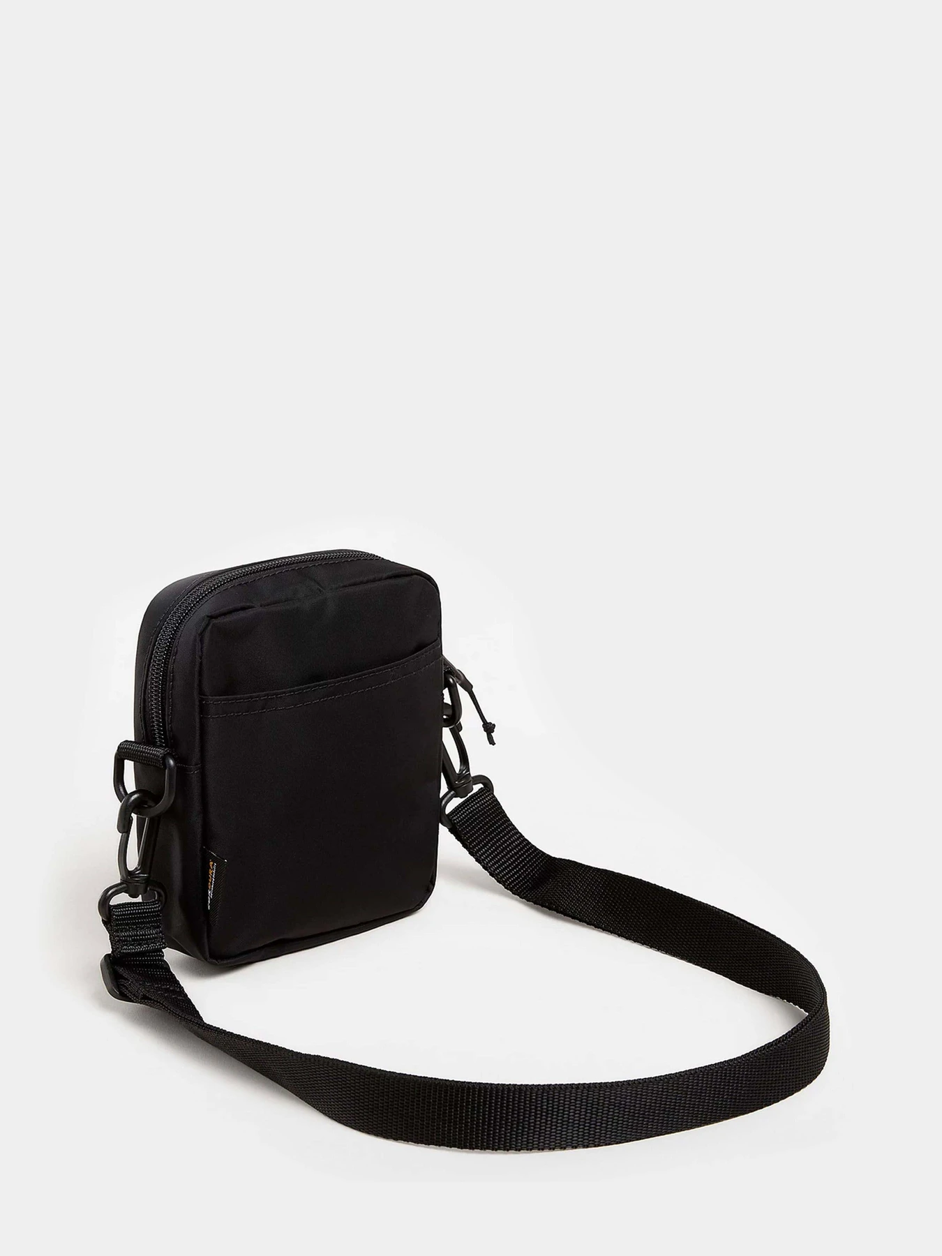Сумки Vans модель VN000MP6BLK1 Сумки Vans модель VN000MP6BLK1 Фото