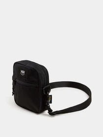 Сумки Vans модель VN000MP6BLK1 Фото