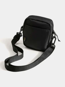 Сумки Vans модель VN000MP6BLK1 Фото
