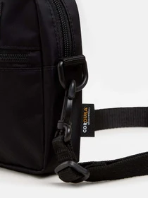 Сумки Vans модель VN000MP6BLK1 Фото