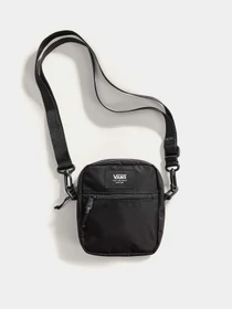 Сумки Vans модель VN000MP6BLK1 Фото