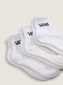 Носки и гольфы Vans модель VN000Q1RWHT1 Фото