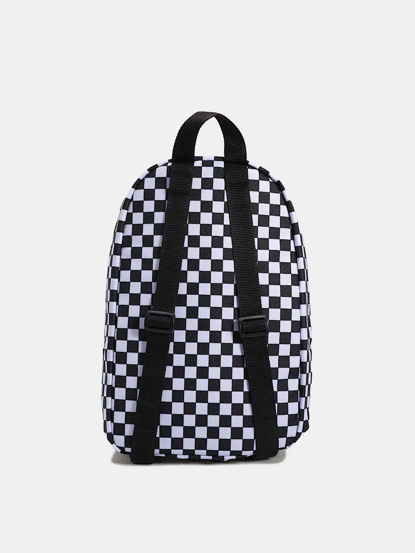 Рюкзаки Vans модель VN000Q9AY281 Рюкзаки Vans модель VN000Q9AY281 Фото