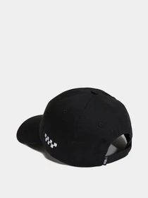 Шапки и кепки Vans модель VN000QA6BLK1 Фото