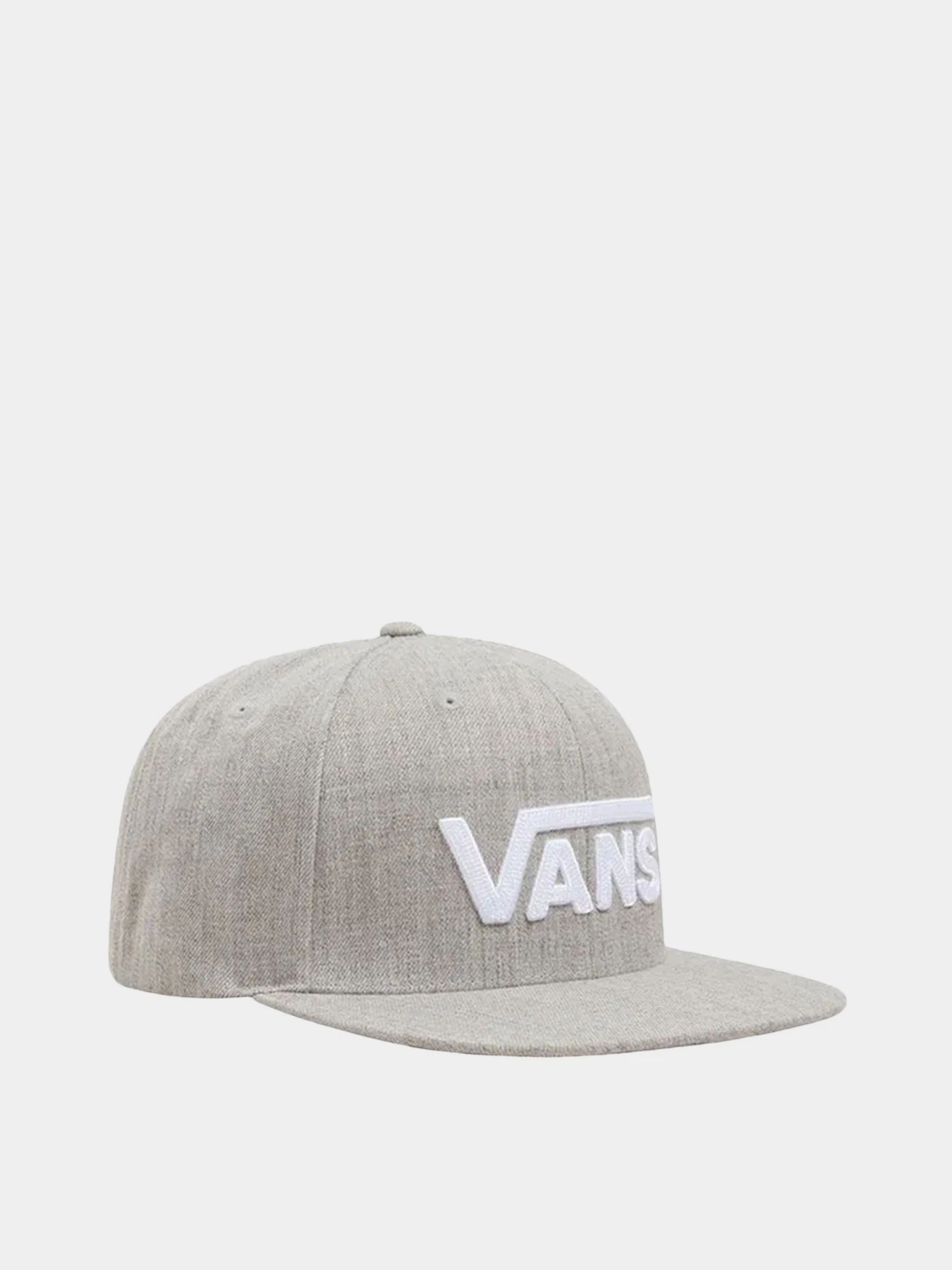 Шапки и кепки Vans модель VN000QAH02F1 Шапки и кепки Vans модель VN000QAH02F1 Фото