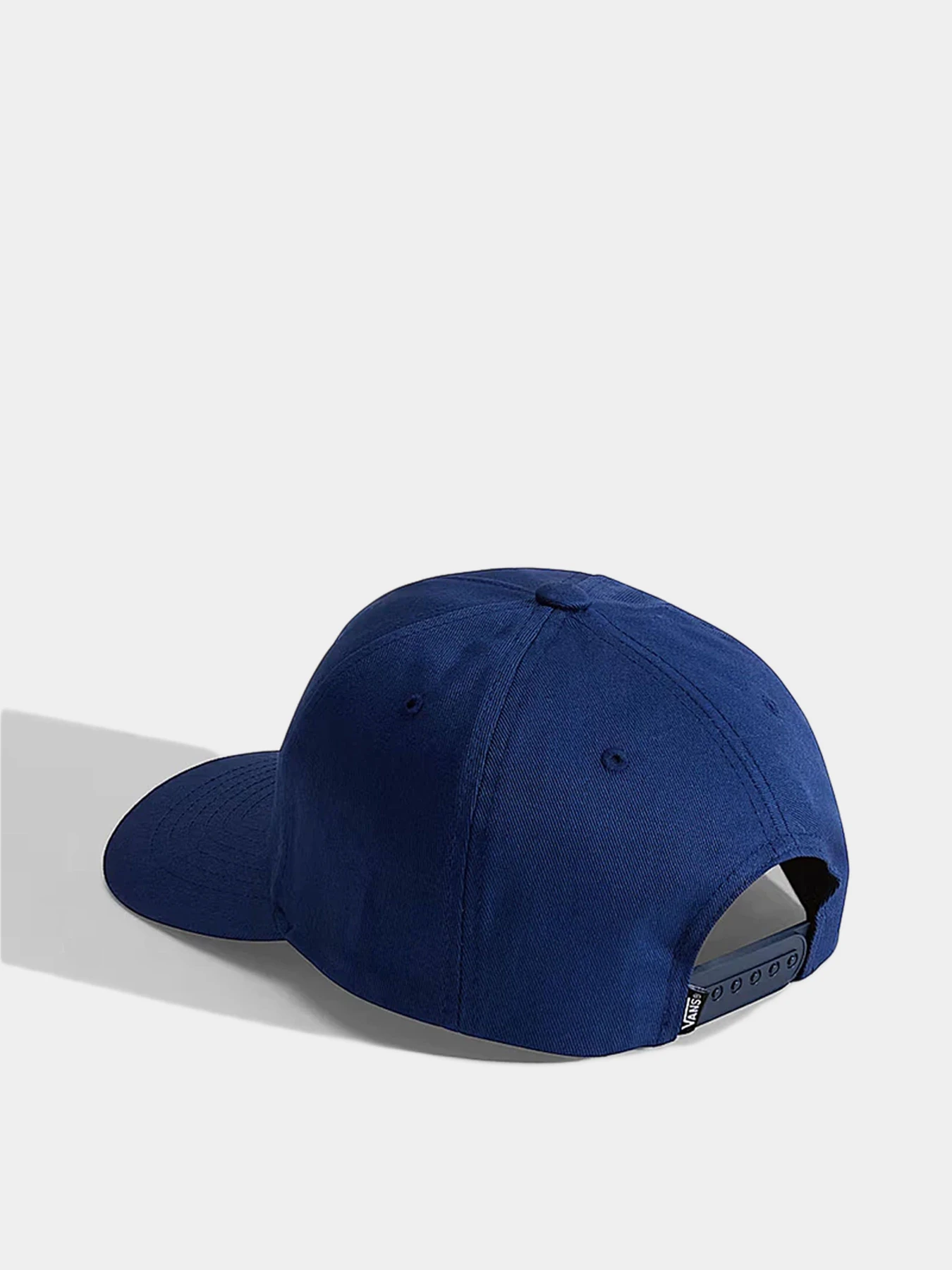 Шапки и кепки Vans модель VN000QAHFOB1 Шапки и кепки Vans модель VN000QAHFOB1 Фото
