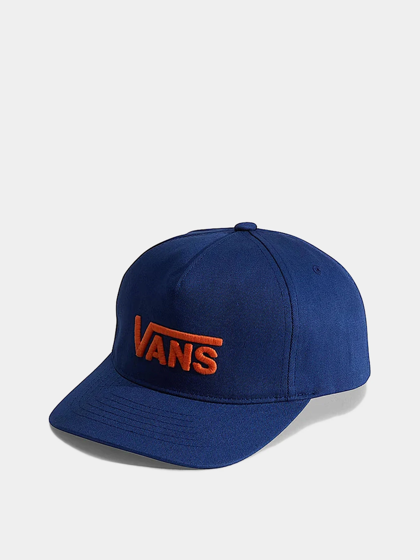Шапки и кепки Vans модель VN000QAHFOB1 Шапки и кепки Vans модель VN000QAHFOB1 Фото