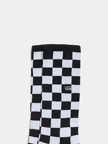 Носки и гольфы Vans модель VN000QBDY281 Фото