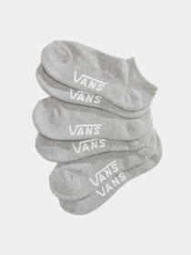 Носки и гольфы Vans модель VN000QBYHTG1 Фото
