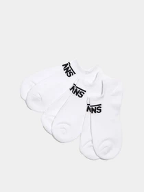 Носки и гольфы Vans модель VN000QBYWHT1 Фото