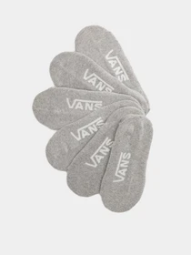 Носки и гольфы Vans модель VN000QBZHTG1 Фото