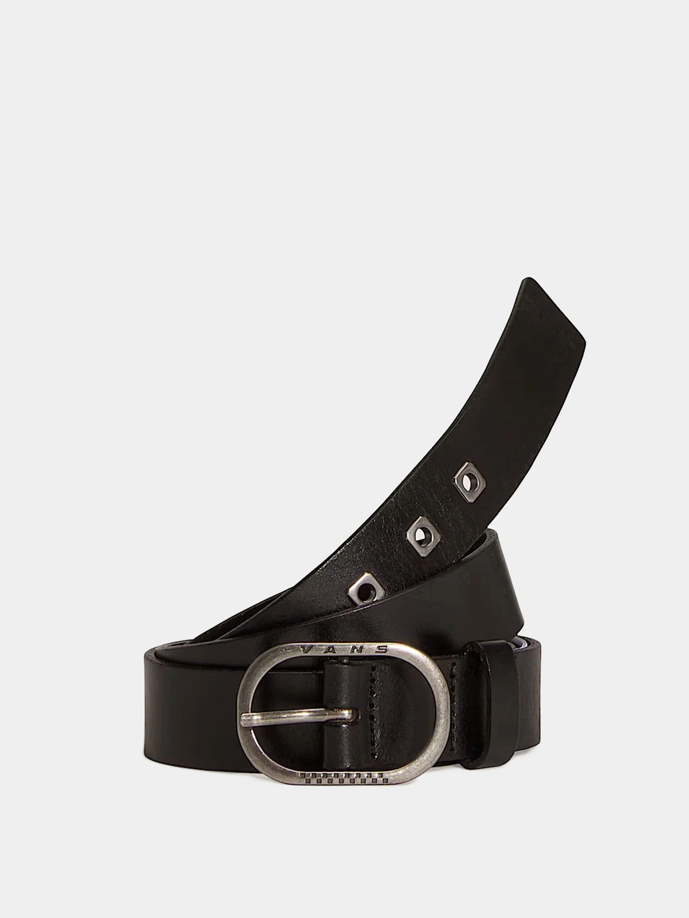 Ремни Vans модель VN000QCNBLK1 Ремни Vans модель VN000QCNBLK1 Фото