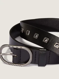 Ремни Vans модель VN000QCNBLK1 Фото