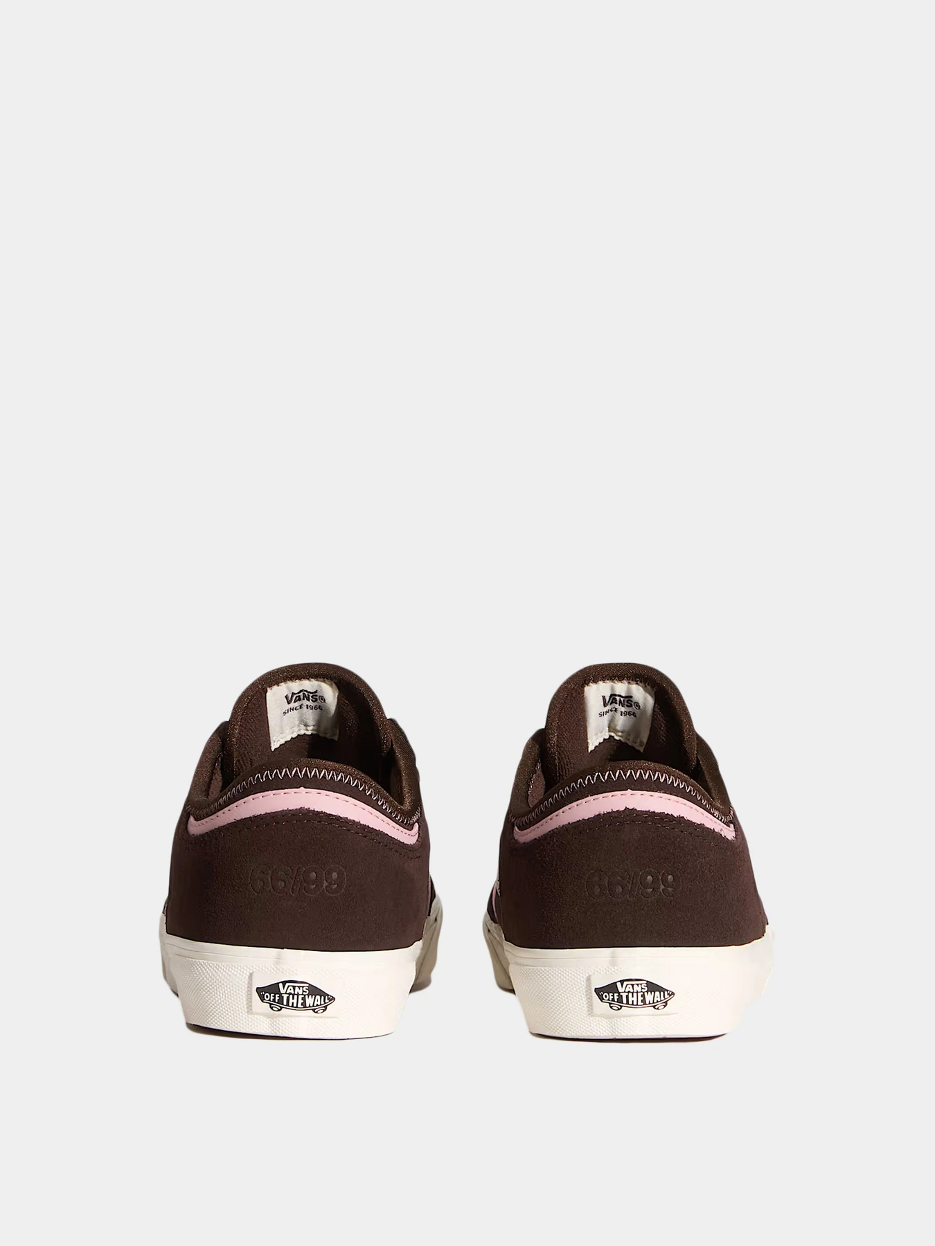 Кеды Vans модель VN000SF43N11 Кеды Vans модель VN000SF43N11 Фото