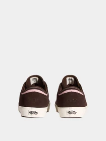 Кеды Vans модель VN000SF43N11 Фото
