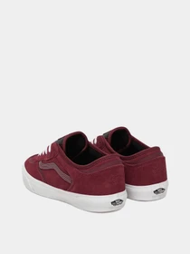 Кеды Vans модель VN000SF44QU1 Фото