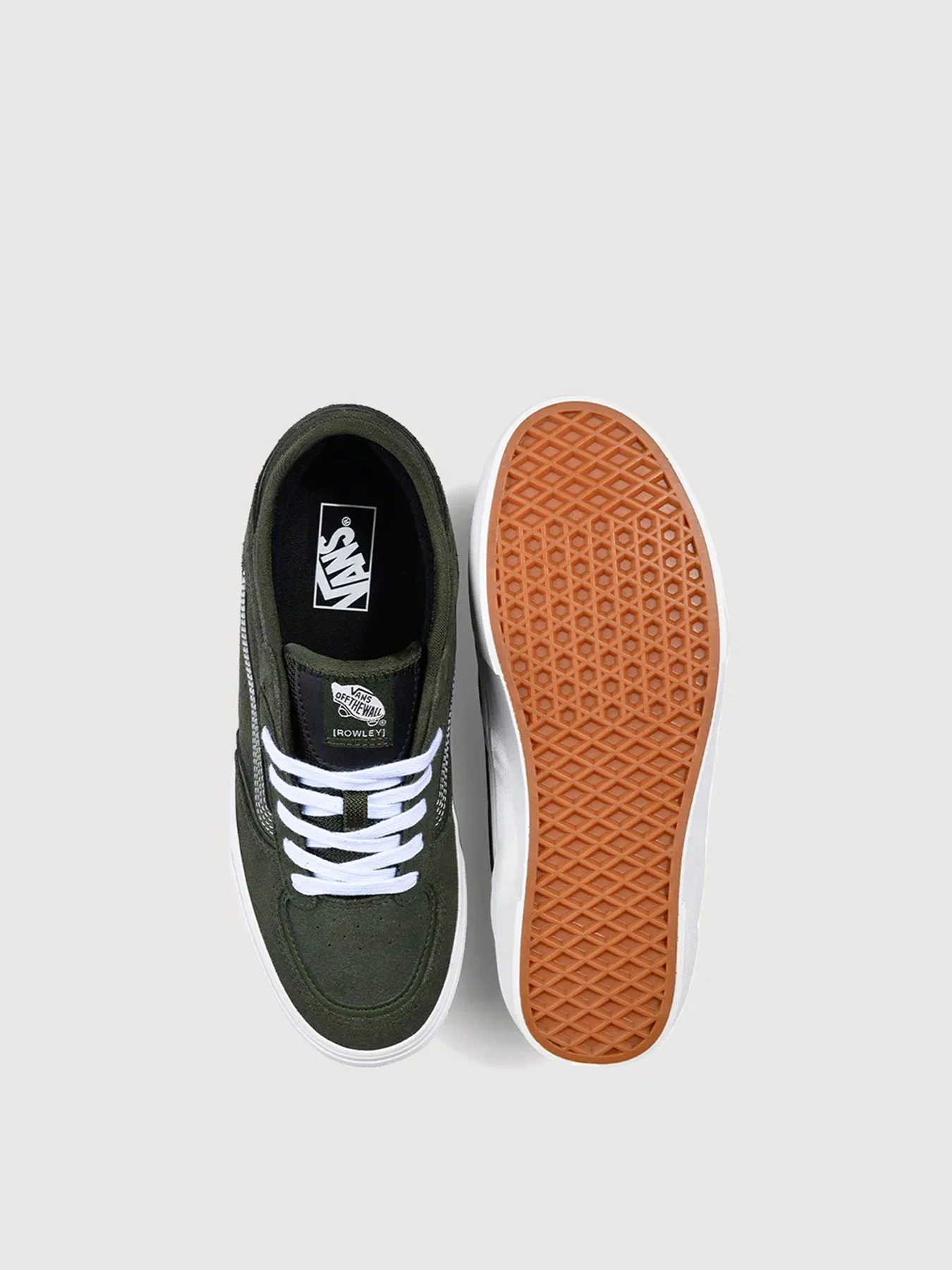 Кеды Vans модель VN000SF450K1 Кеды Vans модель VN000SF450K1 Фото