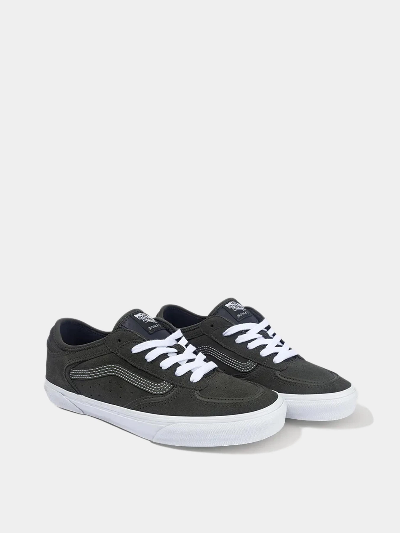 Кеды Vans модель VN000SF450K1 Кеды Vans модель VN000SF450K1 Фото