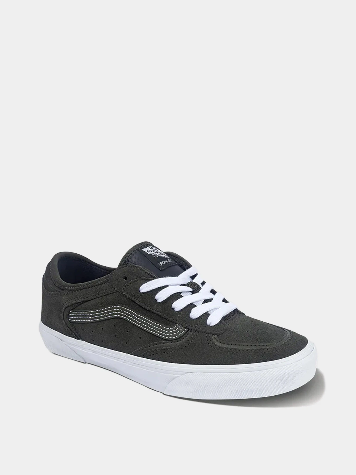 Кеды Vans модель VN000SF450K1 Кеды Vans модель VN000SF450K1 Фото