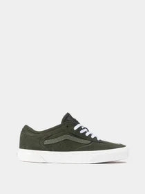 Кеды Vans үлгі VN000SF450K1 Фото