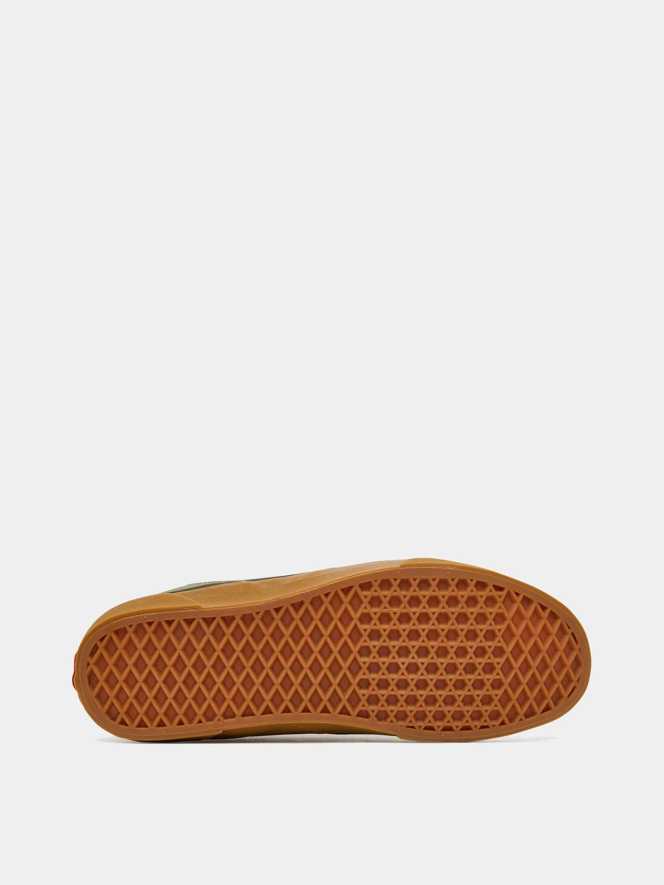 Кеды Vans модель VN000SF4EMB1 Кеды Vans модель VN000SF4EMB1 Фото