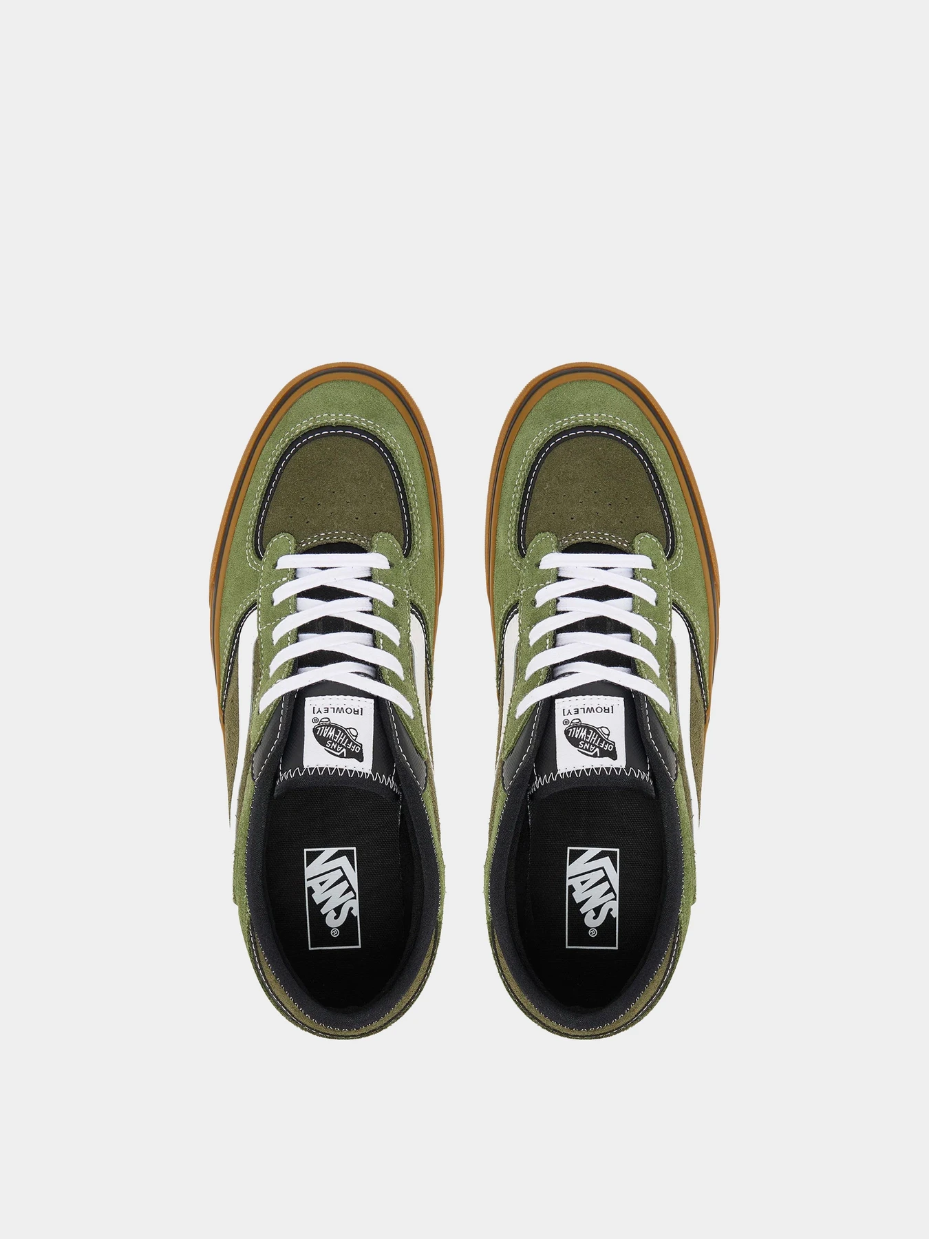 Кеды Vans модель VN000SF4EMB1 Кеды Vans модель VN000SF4EMB1 Фото