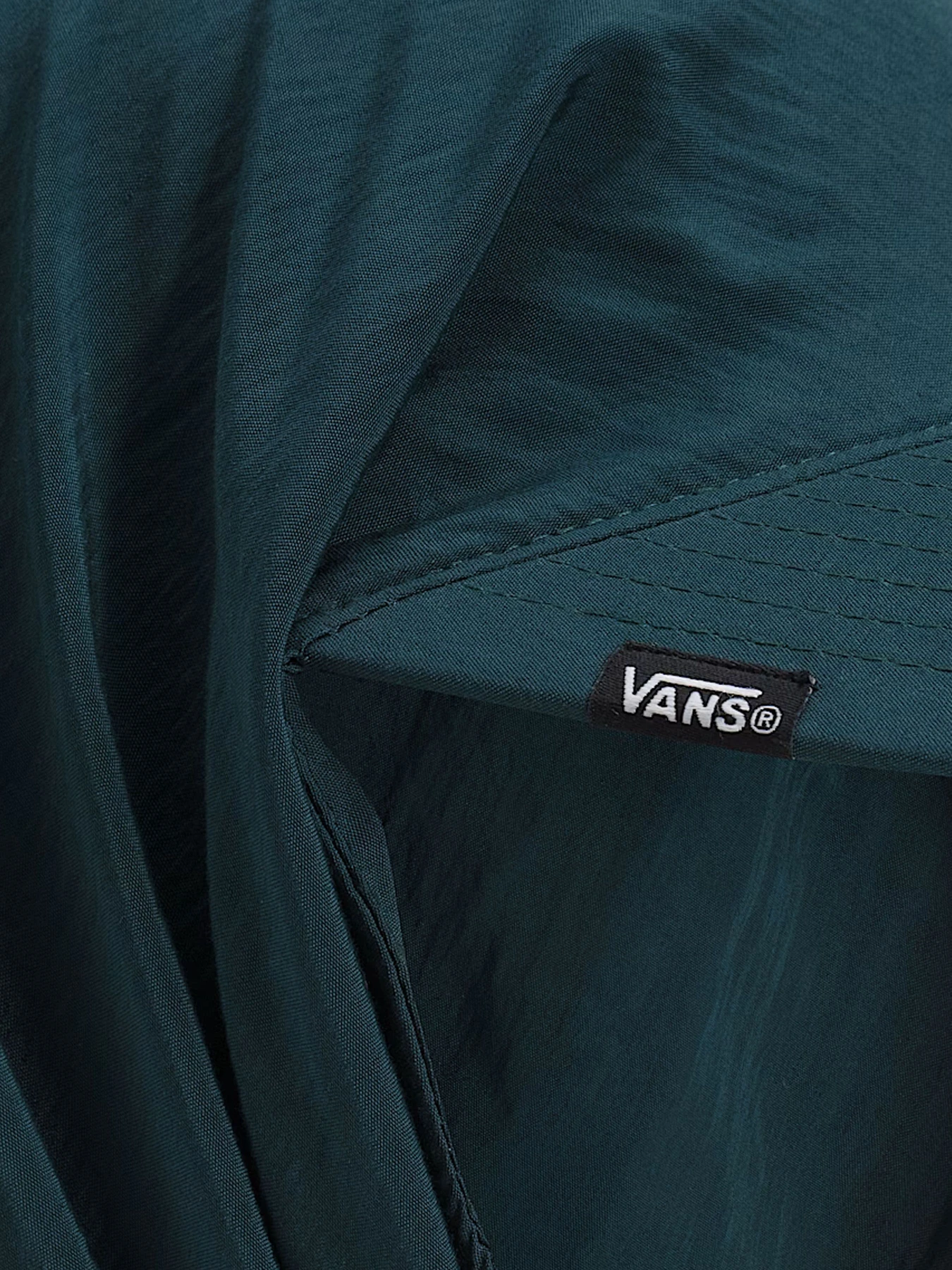 Шапки и кепки Vans модель VN000SSQFRJ1 Шапки и кепки Vans модель VN000SSQFRJ1 Фото