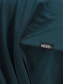 Шапки и кепки Vans модель VN000SSQFRJ1 Фото