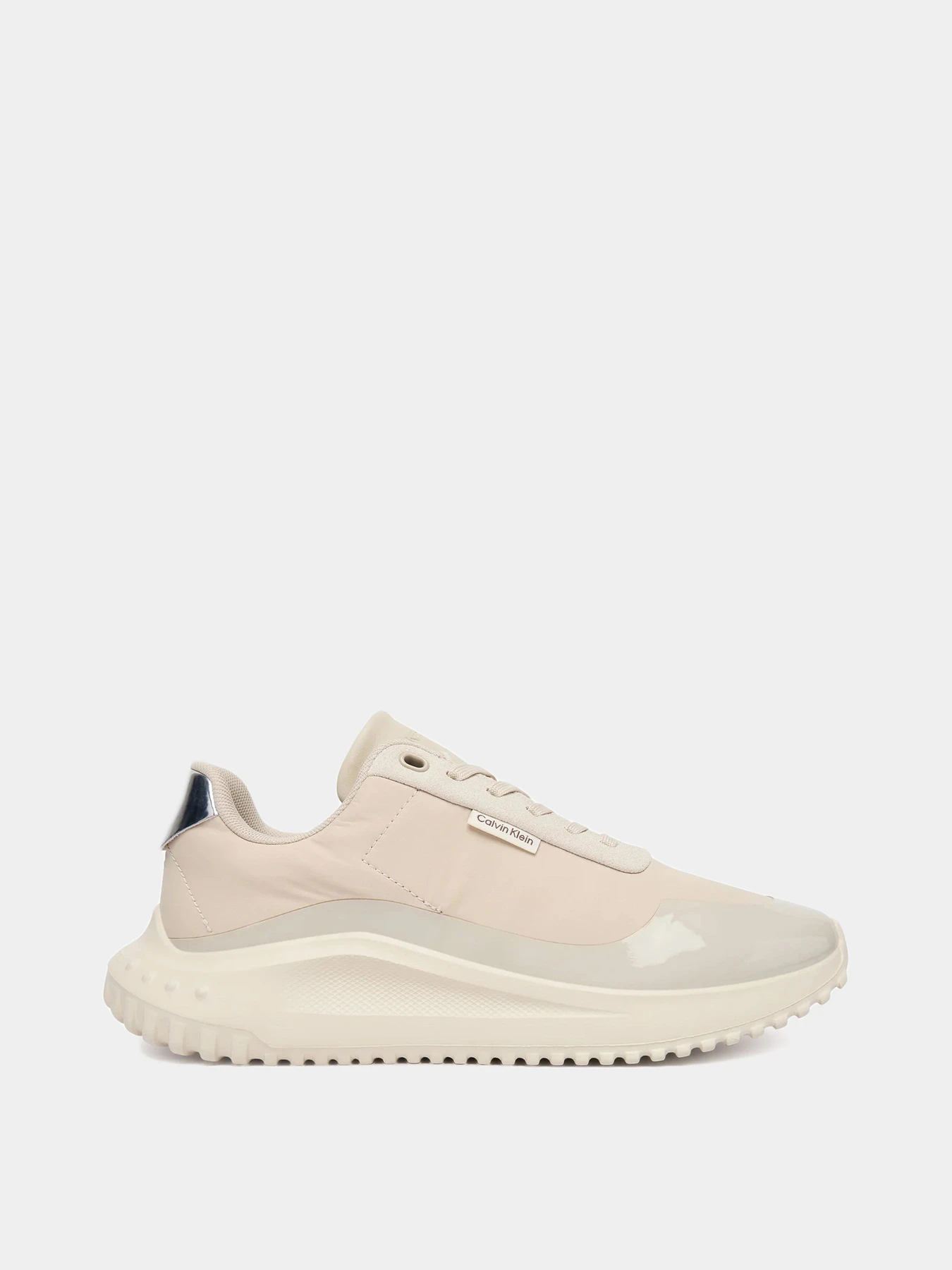 Кроссовки Calvin Klein модель YW0YW02016-ACE Кроссовки Calvin Klein модель YW0YW02016-ACE Фото