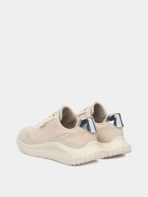 Кроссовки Calvin Klein модель YW0YW02016-ACE Фото