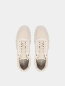 Кроссовки Calvin Klein модель YW0YW02016-ACE Фото
