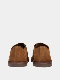 Туфли и лоферы Tommy Hilfiger модель FM0FM05841-GVQ Фото